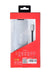 EAN 8436556989568 - DCU Advance Tecnologic 391166 hub de interfaz USB Tipo C 1000 Mbit/s Gris imagen 2