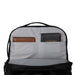 EAN 5063194003450 - Targus TBB663GL mochila City backpack Negro imagen 18