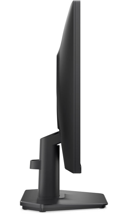 EAN 5397321028802 - DELL SE2426HG pantalla para PC 60,5 cm (23.8") 1920 x 1080 Pixeles Full HD LCD Negro imagen 5
