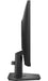 EAN 5397321028802 - DELL SE2426HG pantalla para PC 60,5 cm (23.8") 1920 x 1080 Pixeles Full HD LCD Negro imagen 5