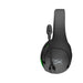EAN 0196188047439 - HyperX CloudX Stinger Core - Wireless Gaming Headset (Black-Green) -Xbox (HHSS1C-DG-GY/G) imagen 4
