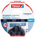 EAN 4042448340337 - TESA 77747-00000 cinta de montaje y etiquetas 0,19 m imagen 1