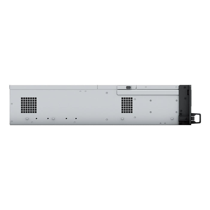 EAN 4711174723997 - Synology RackStation RS2821RP+ servidor de almacenamiento NAS Bastidor (3U) Ryzen Embedded V1500B 4 GB DD imagen 5