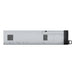 EAN 4711174723997 - Synology RackStation RS2821RP+ servidor de almacenamiento NAS Bastidor (3U) Ryzen Embedded V1500B 4 GB DD imagen 5