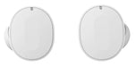EAN 8718819375890 - Fairphone Fairbuds Auriculares True Wireless Stereo (TWS) Dentro de oído Llamadas/Música USB Tipo C Bluet imagen 3