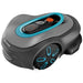EAN 4066407025295 - Gardena smart SILENO pro Robot cortacésped Batería Gris imagen 1