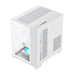 EAN 6931858775366 - GameMax Infinity Mini WH Micro Torre Blanco imagen 4