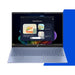EAN 199251160516 - HP OmniBook 5 NGAI 16-ag1006ns Copilot+ PC AMD Ryzen AI 7 350 Portátil 40,6 cm (16") 2K 16 GB LPDDR5x-SDRA imagen 7