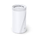 EAN 4897098686959 - TP-Link Deco BE85 (1-Pack) Tribanda (2.4 GHz / 5 GHz / 6 GHz) Wi-Fi 7 (802.11be) Blanco 4 Interno imagen 3