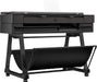 EAN 0196548313228 - HP Designjet T850 impresora de gran formato Wifi Inyección de tinta térmica Color 2400 x 1200 DPI A0 (841 imagen 6