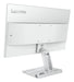 EAN 0199272056294 - Lenovo L24-45 pantalla para PC 60,5 cm (23.8") 1920 x 1080 Pixeles Full HD LED imagen 6