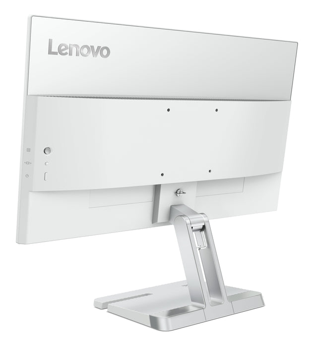 EAN 199271706497 - Lenovo L24-4C pantalla para PC 60,5 cm (23.8") 1920 x 1080 Pixeles Full HD LCD Gris imagen 7