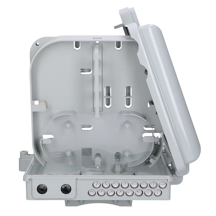 EAN 5903148912158 - Extralink EX.12158 MID-SPAN caja de empalme para fibra óptica imagen 3