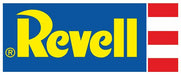 EAN 4009803241395 - Revell 24139 juguete de control remoto imagen 1