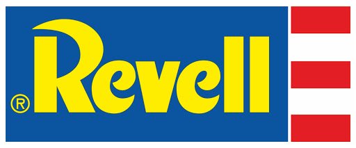 EAN 4009803235097 - Revell 23509 juguete de control remoto imagen 1