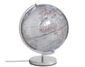 EAN 4024023071997 - TROIKA STELLAR LIGHT Globo político 30 cm imagen 1