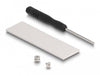 EAN 4043619898367 - DeLOCK 89836 tarjeta y adaptador de interfaz imagen 4
