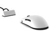 EAN 4251442513238 - Endgame Gear OP1W 4K V2 ratón Juego Mano derecha RF Wireless + USB Type-A Óptico 30000 DPI imagen 1