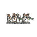 EAN 5011921266159 - Games Workshop Warhammer 40000: Indomitus Figuras coleccionables imagen 16