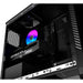 EAN 4711377363525 - MSI MAG Infinite S3 14NVM5-2873EU Intel® Core™ i5 i5-14400F 16 GB DDR5-SDRAM 1 TB SSD NVIDIA GeForce RTX  imagen 12