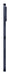 EAN 4894461961262 - TCL TAB A1 Plus Snapdragon 128 GB 31 cm (12.2") 6 GB Wi-Fi 5 (802.11ac) Android 16 Azul imagen 12