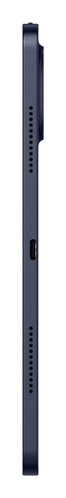 EAN 4894461961262 - TCL TAB A1 Plus Snapdragon 128 GB 31 cm (12.2") 6 GB Wi-Fi 5 (802.11ac) Android 16 Azul imagen 12
