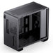 EAN 6970620553054 - Jonsbo U4 Mini Mini Tower Negro imagen 21