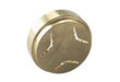 EAN 5011423092546 - Kenwood A 910/10 imagen 1