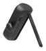 EAN 0766623102636 - Manhattan 102636 batería externa Ión de litio 5000 mAh Negro imagen 7