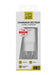 EAN 3303170085691 - T'nB CH2USB24A cargador de dispositivo móvil imagen 3