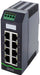EAN 4048879798808 - Murrelektronik 58812 no categorizado imagen 1