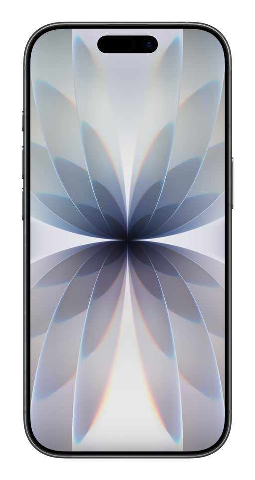 EAN 195950643435 - Apple iPhone 17 16 cm (6.3") SIM doble iOS 26 5G USB Tipo C 256 GB Negro imagen 2