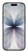 EAN 195950643534 - Apple iPhone 17 16 cm (6.3") SIM doble iOS 26 5G USB Tipo C 256 GB Negro imagen 2