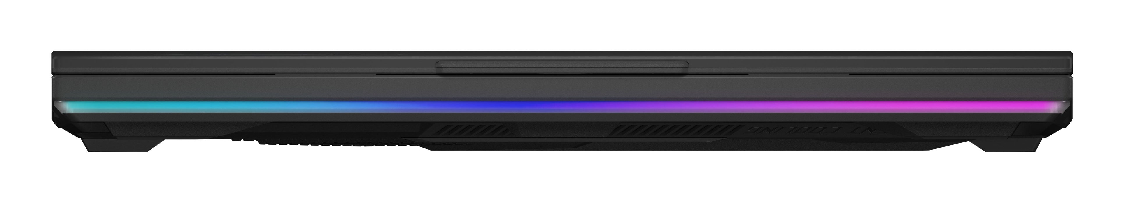 EAN 4711636609043 - ASUS ROG Strix G16 G614FR-TS365 AMD Ryzen™ 9 40,6 cm (16") DDR5-SDRAM NVIDIA GeForce RTX 5070 Ti Wi-Fi 6E imagen 12