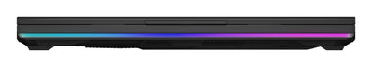 EAN 4711636609043 - ASUS ROG Strix G16 G614FR-TS365 AMD Ryzen™ 9 40,6 cm (16") DDR5-SDRAM NVIDIA GeForce RTX 5070 Ti Wi-Fi 6E imagen 12