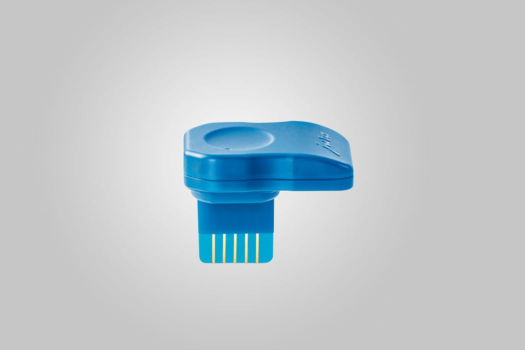 EAN 7610917721672 - JURA Smart Connect imagen 1
