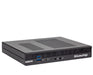 EAN 4250749710784 - bluechip BUSINESSline S3160 Intel® Core™ i5 i5-14400 8 GB DDR5-SDRAM 500 GB SSD Windows 11 Pro Mini PC Ne imagen 1