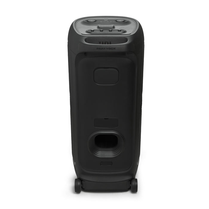 EAN 6925281975288 - JBL PartyBox Ultimate Negro 1100 W imagen 3