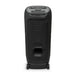 EAN 6925281975288 - JBL PartyBox Ultimate Negro 1100 W imagen 3