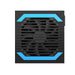EAN 6977277367744 - Einarex EXPS-XL5-750-BK unidad de fuente de alimentación 24-pin ATX ATX Negro imagen 2