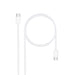 EAN 8433281014343 - Nanocable 10.01.6001-CO cable USB USB 2.0 USB C imagen 1