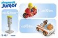 EAN 4008789716927 - Playmobil 71692 set de juguetes imagen 4