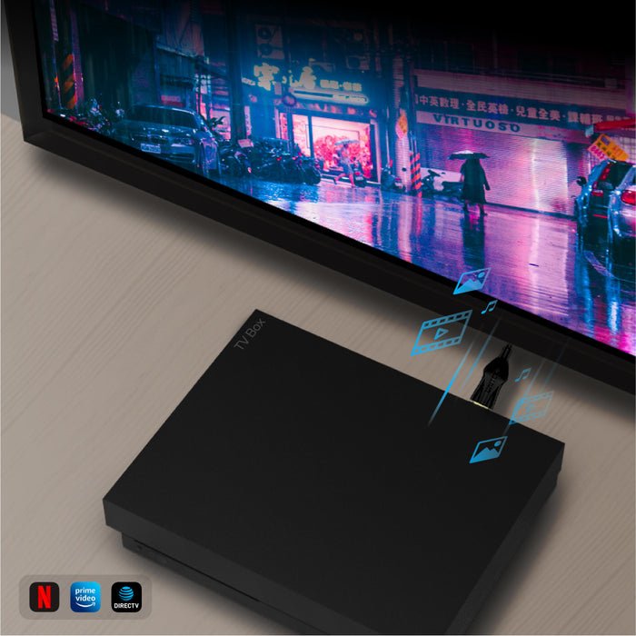 EAN 4894160047267 - UNITEK C11060BK-3M cable HDMI HDMI tipo A (Estándar) Negro imagen 8