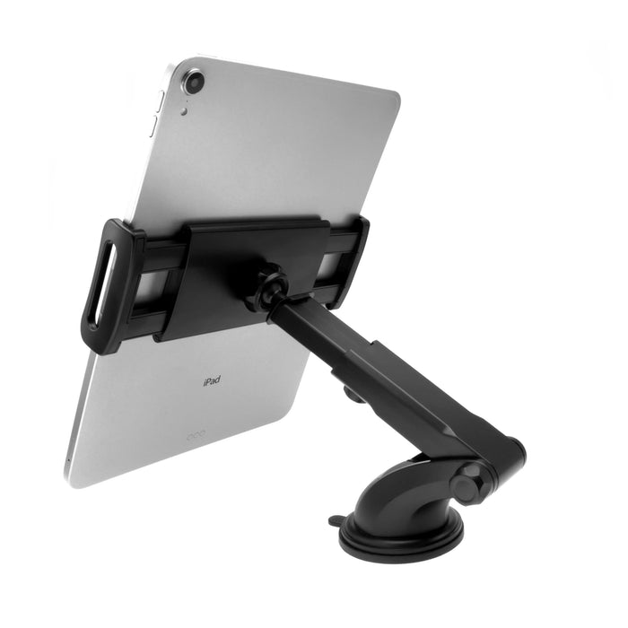 EAN 8591680120451 - FIXED FIXTAB-XL-BK funda para teléfono móvil imagen 6