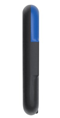 EAN 5711157090206 - Needit Park Micro Solar disco de aparcamiento Negro, Azul Electrónico imagen 5
