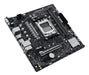 EAN 4711387236772 - ASUS PRIME A620M-E-CSM AMD A620 Zócalo AM5 micro ATX imagen 5
