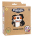 EAN 7290120513129 - Fugglers Feature Figures 1 Pack Window Box Assortment imagen 6