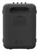 EAN 743878092141 - Klipsch Vegas Altavoz para fiestas Negro imagen 4