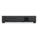 EAN 4718755089657 - BenQ V5000i Proyector de alcance estándar 2500 lúmenes ANSI DLP UHD 4K (3840x2160) Negro imagen 6