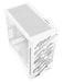 EAN 4711085949073 - XPG STARKER AIR BTF Midi Tower Blanco imagen 7